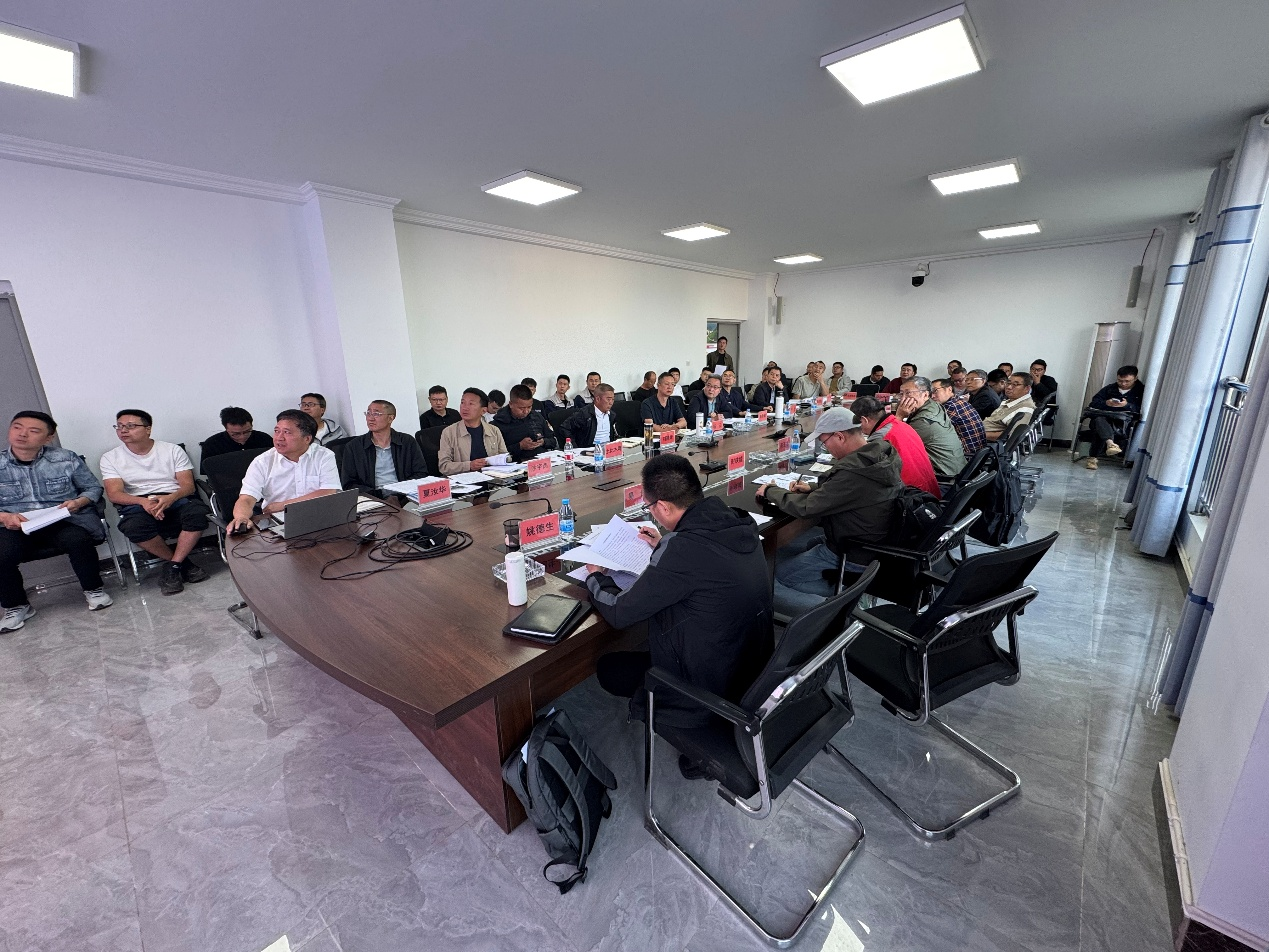 高希章赴龍?zhí)?></p><p style=